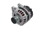 KAMOKA Generaator 12V 8620124