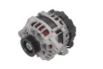 KAMOKA 8620132