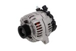 KAMOKA Generaator 12V 8620136