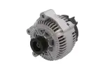KAMOKA Generaator 12V 8620146