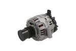 KAMOKA Generaator 12V 8620148