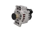 KAMOKA Generaator 12V 8620150