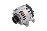 KAMOKA Generaator 12V 8620161