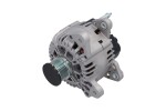 KAMOKA Generaator 12V 8620164