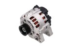 KAMOKA Generaator 12V 8620168