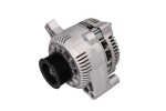 KAMOKA Generaator 12V 8620187