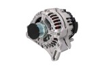 KAMOKA Generaator 12V 8620198