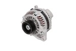 KAMOKA Generaator 12V 8620239