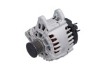 KAMOKA Generaator 12V 8620241