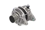 KAMOKA Generaator 12V 8620266