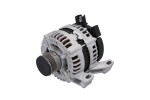 KAMOKA Generaator 12V 8620267