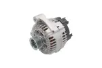 KAMOKA Generaator 12V 8620273