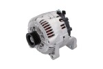 KAMOKA Generaator 12V 8620276