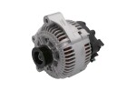 KAMOKA Generaator 12V 8620277