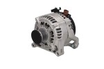 KAMOKA Generaator 12V 8620286