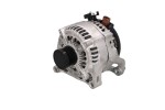 KAMOKA Generaator 12V 8620288