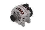 KAMOKA Generaator 12V 8620297
