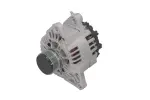 KAMOKA 8620313