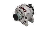 KAMOKA Generaator 12V 8620320