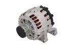 KAMOKA Generaator 12V 8620323