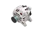 KAMOKA 8620324