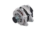 KAMOKA Generaator 12V 8620325