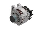KAMOKA Generaator 12V 8620328