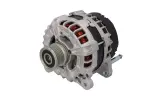 KAMOKA Generaator 12V 8620331