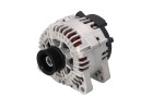 KAMOKA Generaator 12V 8620337