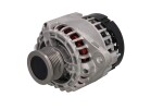 KAMOKA Generaator 12V 8620340