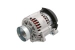 KAMOKA Generaator 12V 8620346