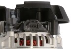 KAMOKA Generaator 12V 8620346