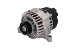 KAMOKA Generaator 12V 8620347