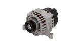 KAMOKA Generaator 12V 8620348