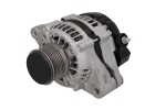 KAMOKA Generaator 12V 8620350