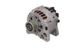 KAMOKA Generaator 12V 8620352