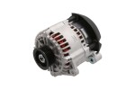 KAMOKA Generaator 12V 8620353