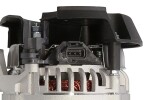KAMOKA Generaator 12V 8620353