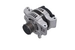 KAMOKA Generaator 12V 8620354