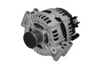 KAMOKA Generaator 12V 8620357