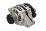 KAMOKA Generaator 12V 8620358