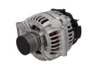 KAMOKA Generaator 12V 8620360