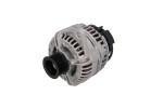 KAMOKA Generaator 12V 8620362
