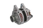 KAMOKA Generaator 12V 8620366