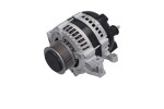 KAMOKA Generaator 12V 8620372