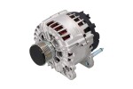 KAMOKA Generaator 12V 8620373