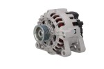 KAMOKA Generaator 12V 8620375