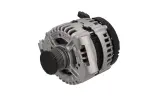 KAMOKA Generaator 12V 8620376