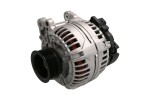 KAMOKA Generaator 12V 8620377