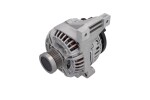 KAMOKA Generaator 12V 8620378